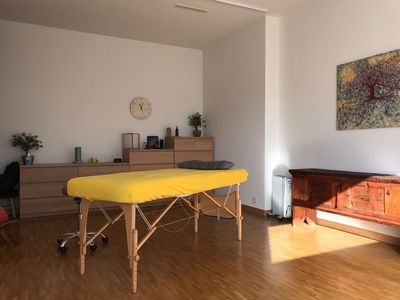 salle concorde molteni la ressource